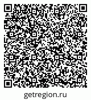 79295277076