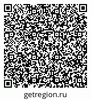 79295277085