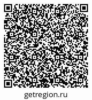 79295277086