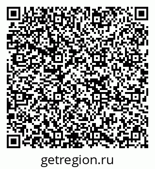 79295277088