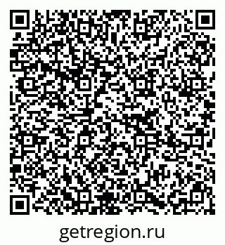 79295277093