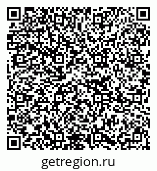 79295277096