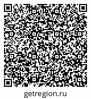 79295277100