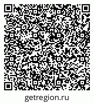 79295277101