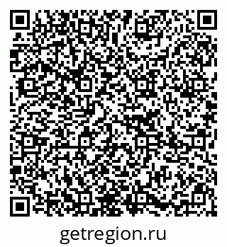 79295277103