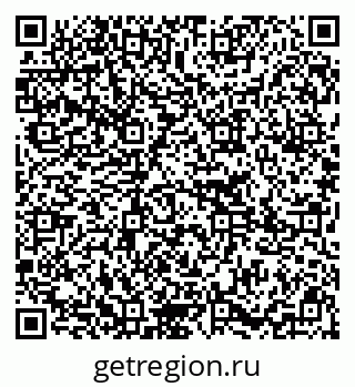 79295277112