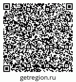 79295277113