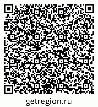79295277353