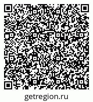 79295290258