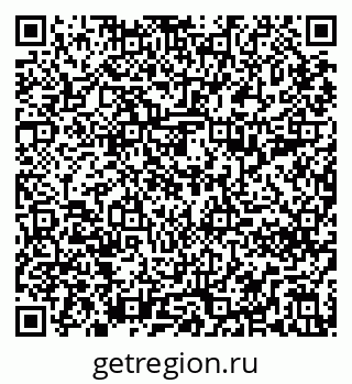 79295290285