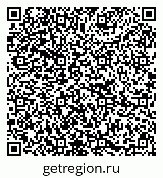 79295290344