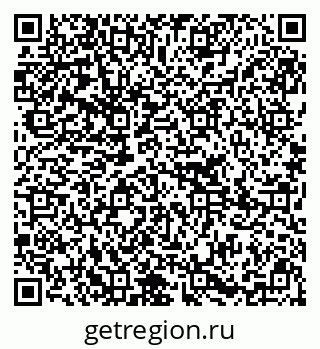 79295290362