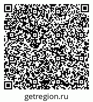 79295290363