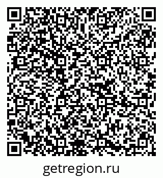 79295290364