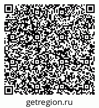 79295290374