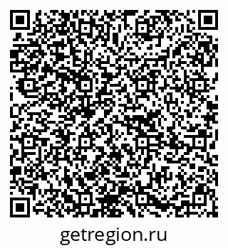 79295290378