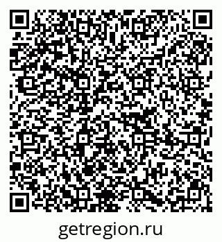 79295290385