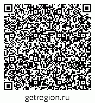 79295290387