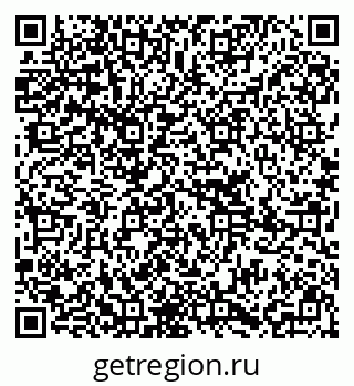 79295290396