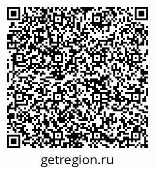 79295290409