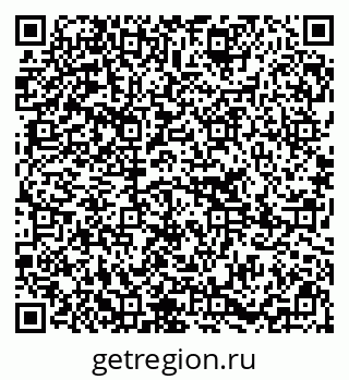 79295290413