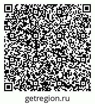 79295290420