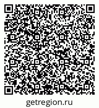 79295290428