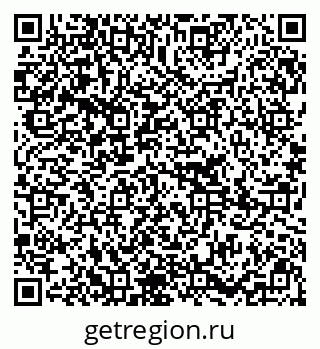79295290433