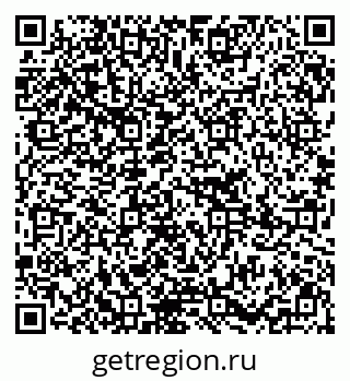79295290437