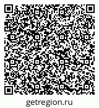 79295290444