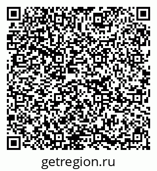 79295290474