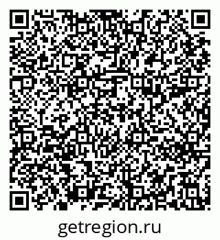 79295290482