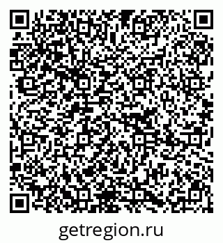 79295290485