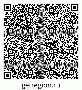 79295290491