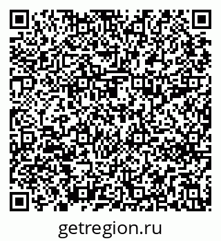 79295290494