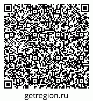 79295290507
