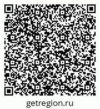 79295290531