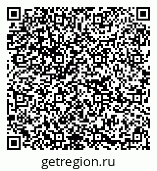 79295290540