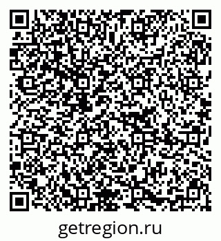 79295290544