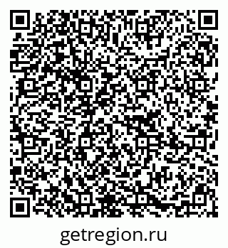 79295290552