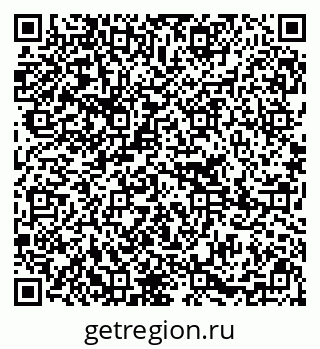 79295290553