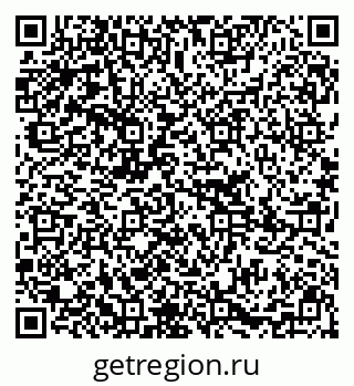 79295290556