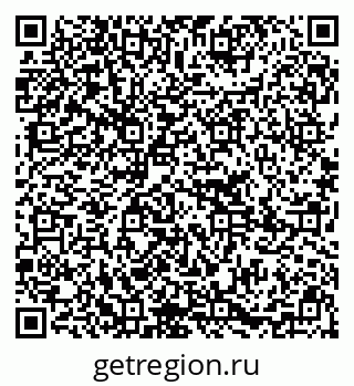 79295290558