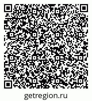 79295290582