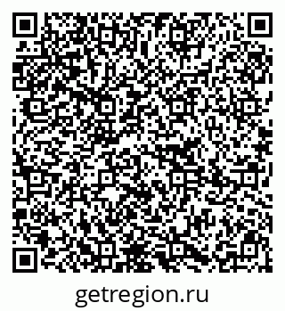 79295290583