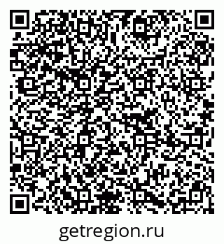 79295290588