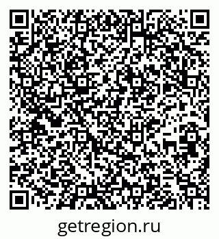 79295290593