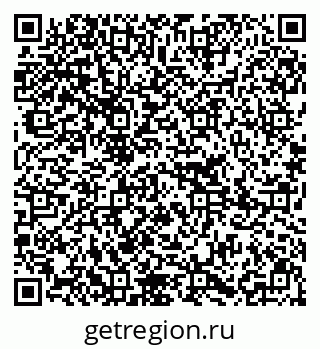 79295290595