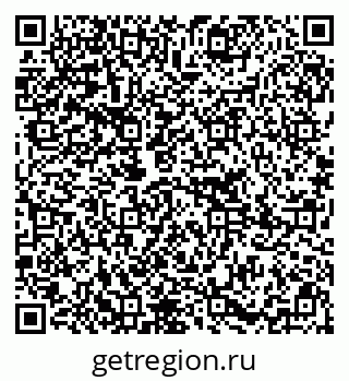 79295290601