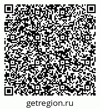 79295290621